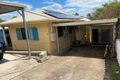 Property photo of 258 Hawken Drive St Lucia QLD 4067