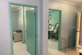 Property photo of 258 Hawken Drive St Lucia QLD 4067