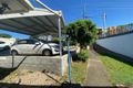 Property photo of 258 Hawken Drive St Lucia QLD 4067