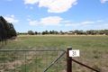 Property photo of 31 Ross Friend Place Cootamundra NSW 2590