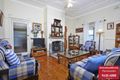 Property photo of 7 Masons Drive North Parramatta NSW 2151