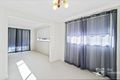 Property photo of 48 Likely Street Forster NSW 2428
