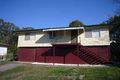 Property photo of 43 Stuart Street Goodna QLD 4300