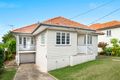 Property photo of 50 Martha Street Camp Hill QLD 4152