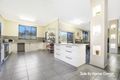Property photo of 500 Hopewell Road Berry Springs NT 0838