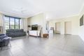 Property photo of 500 Hopewell Road Berry Springs NT 0838