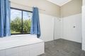 Property photo of 500 Hopewell Road Berry Springs NT 0838
