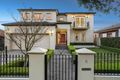 Property photo of 2 Tremere Street Concord NSW 2137