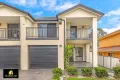 Property photo of 114 Iberia Street Padstow NSW 2211