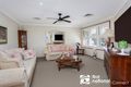 Property photo of 15 Winnifred Road McGraths Hill NSW 2756