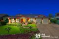 Property photo of 15 Winnifred Road McGraths Hill NSW 2756