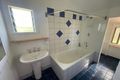 Property photo of 6 Palm Avenue Ingham QLD 4850