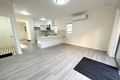 Property photo of 6/5 Brisbane Street Harris Park NSW 2150