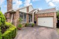 Property photo of 25 Rivergum Place Keysborough VIC 3173