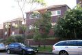 Property photo of 50 Clovelly Road Randwick NSW 2031