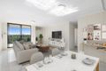 Property photo of 127/1 Clarence Street Strathfield NSW 2135