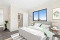 Property photo of 127/1 Clarence Street Strathfield NSW 2135