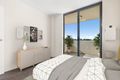 Property photo of 127/1 Clarence Street Strathfield NSW 2135