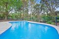 Property photo of 75 The Comenarra Parkway Turramurra NSW 2074