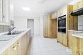 Property photo of 48 Likely Street Forster NSW 2428