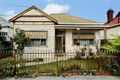 Property photo of 34 Waterloo Road Northcote VIC 3070
