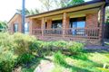 Property photo of 6 Byora Close Niagara Park NSW 2250