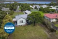 Property photo of 17 Park Avenue Walpole WA 6398