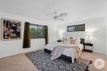 Property photo of 10 Bedivere Street Carindale QLD 4152