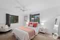 Property photo of 10 Bedivere Street Carindale QLD 4152