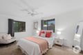 Property photo of 10 Bedivere Street Carindale QLD 4152