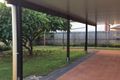 Property photo of 21 Jonwest Close Torquay QLD 4655
