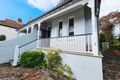 Property photo of 1 Upper Avenue Road Mosman NSW 2088