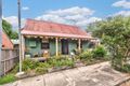 Property photo of 10 Henry Street Tighes Hill NSW 2297
