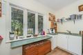 Property photo of 10 Henry Street Tighes Hill NSW 2297