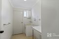 Property photo of 48 Likely Street Forster NSW 2428
