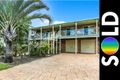 Property photo of 32 Bombala Crescent Rainbow Beach QLD 4581