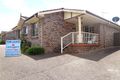 Property photo of 2/101 Ramsay Road Picnic Point NSW 2213