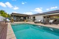 Property photo of 31 Lakefield Crescent Paradise Point QLD 4216