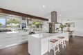 Property photo of 31 Lakefield Crescent Paradise Point QLD 4216
