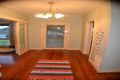 Property photo of 27 Loch Street Yarragon VIC 3823