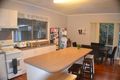 Property photo of 27 Loch Street Yarragon VIC 3823