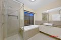 Property photo of 64 Alexo Road Mickleham VIC 3064