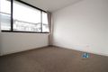 Property photo of 32/3-9 Finlayson Street Lane Cove NSW 2066