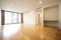 Property photo of 32/3-9 Finlayson Street Lane Cove NSW 2066