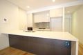 Property photo of 32/3-9 Finlayson Street Lane Cove NSW 2066