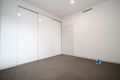 Property photo of 32/3-9 Finlayson Street Lane Cove NSW 2066