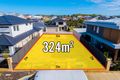 Property photo of 39 Sumich Gardens Coogee WA 6166