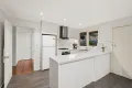 Property photo of 65 Hansworth Street Mulgrave VIC 3170