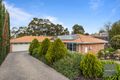 Property photo of 24 St Andrews Way Darley VIC 3340