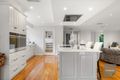 Property photo of 24 St Andrews Way Darley VIC 3340